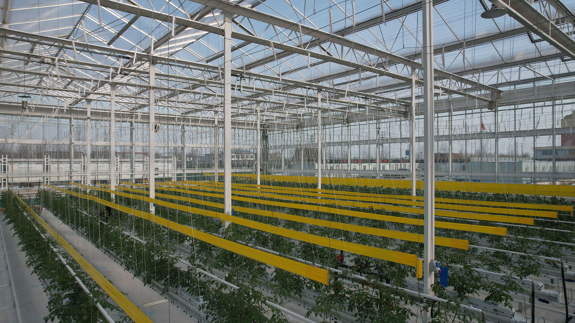 2023�?0�?Q Ғʽ 10.5f(wn)ƽ .jpg